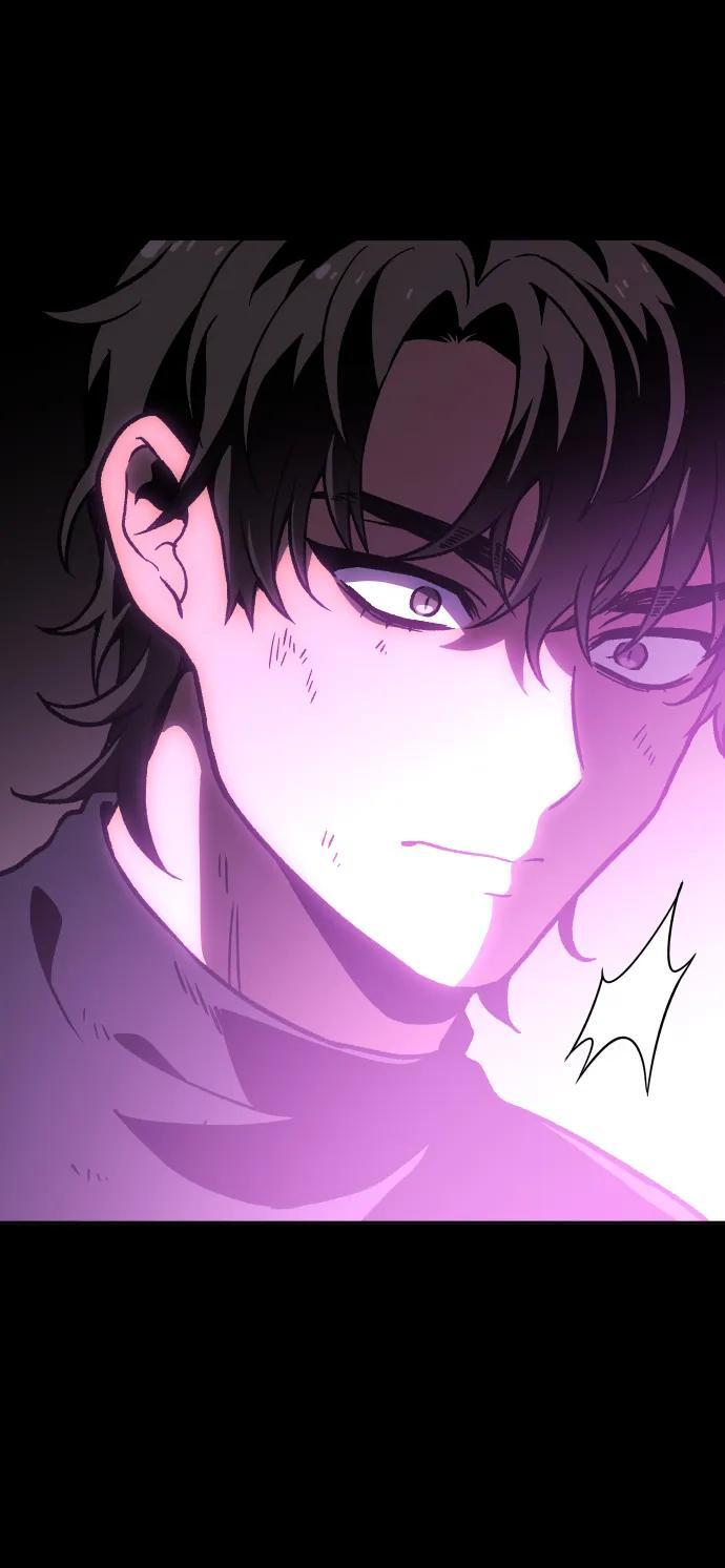 [第2季] 第4话 结者散之 第107页