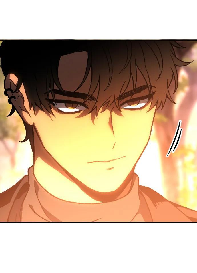 [第2季] 第4话 结者散之 第118页