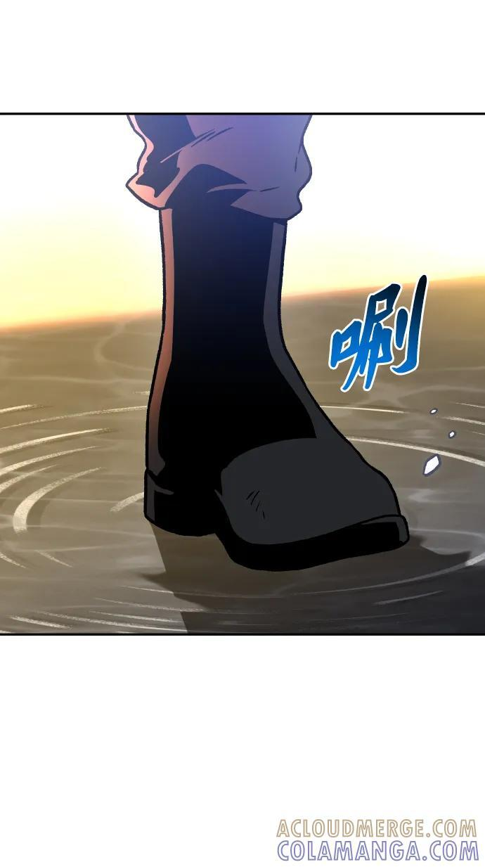 [第2季] 第4话 结者散之 第125页