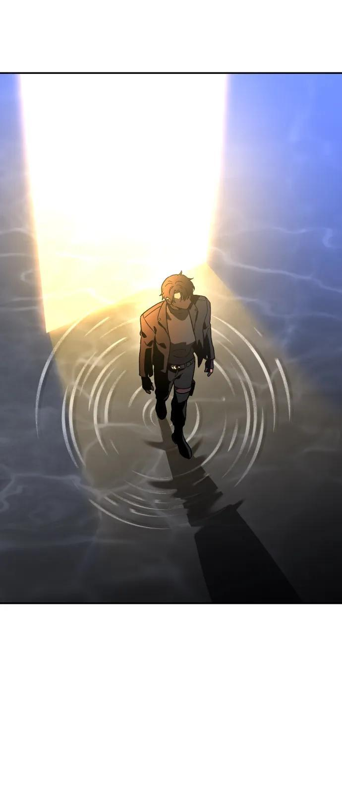 [第2季] 第4话 结者散之 第126页
