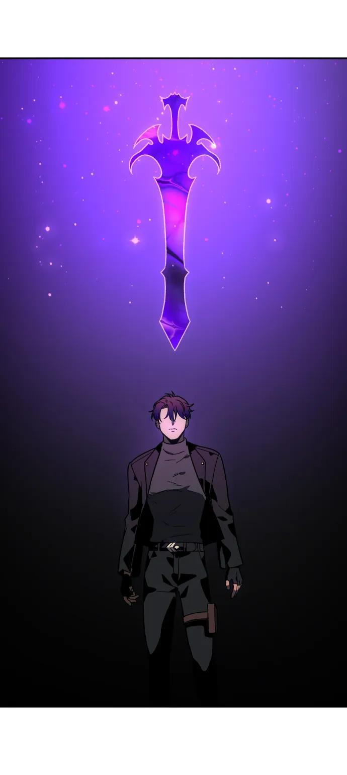 [第2季] 第5话 深渊之塔（1） 第10页