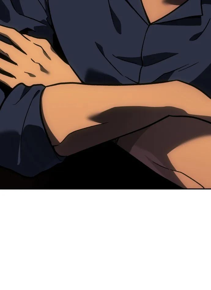 [第2季] 第7话 引领人 第69页