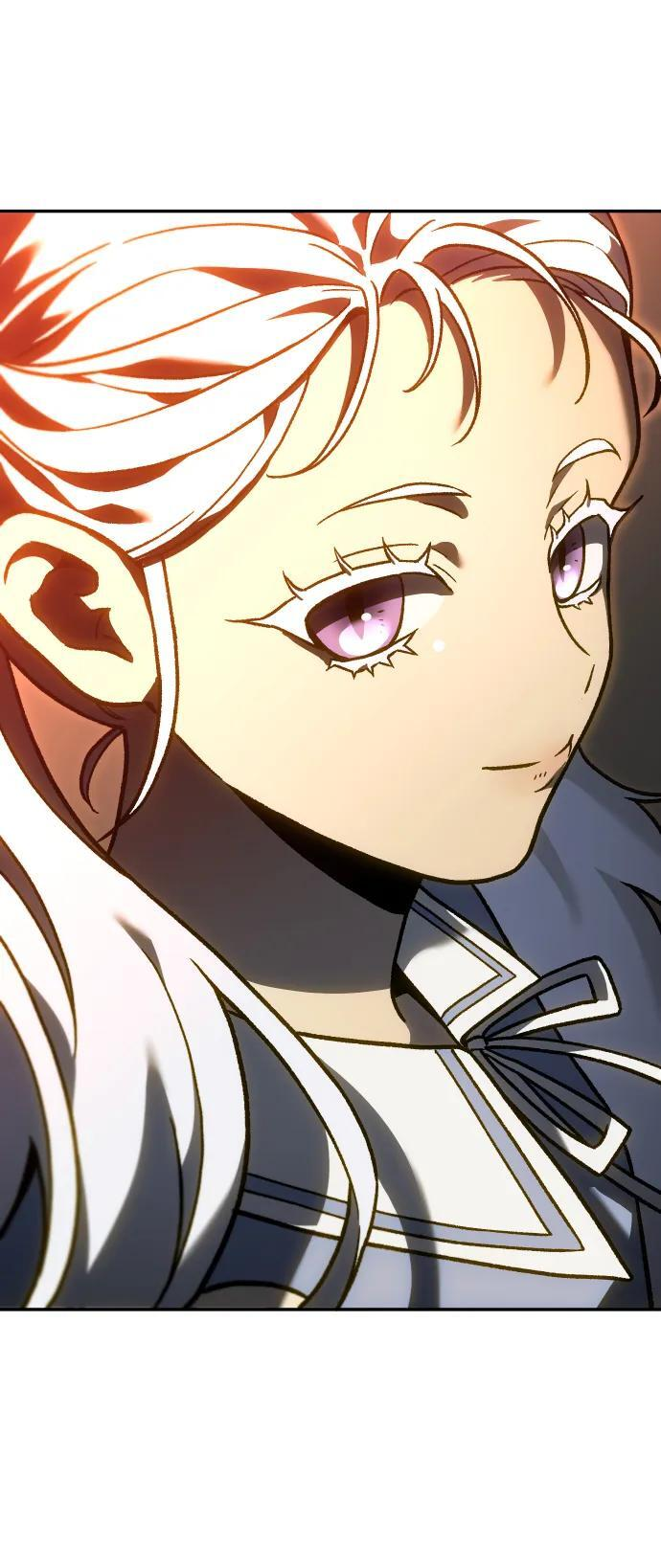 [第2季] 第8话 提议 第54页