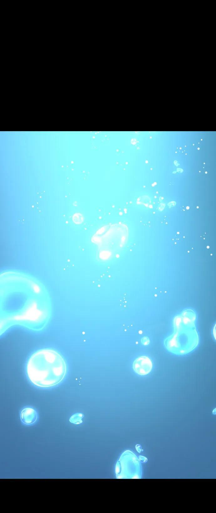 [第2季] 第8话 提议 第146页
