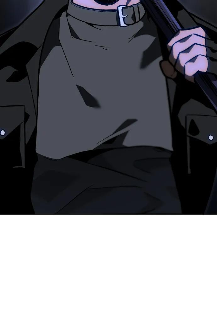 [第2季] 第9话 整改 第3页