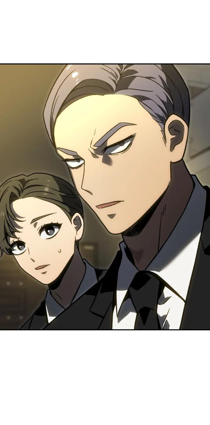 [第2季] 第9话 整改 第30页