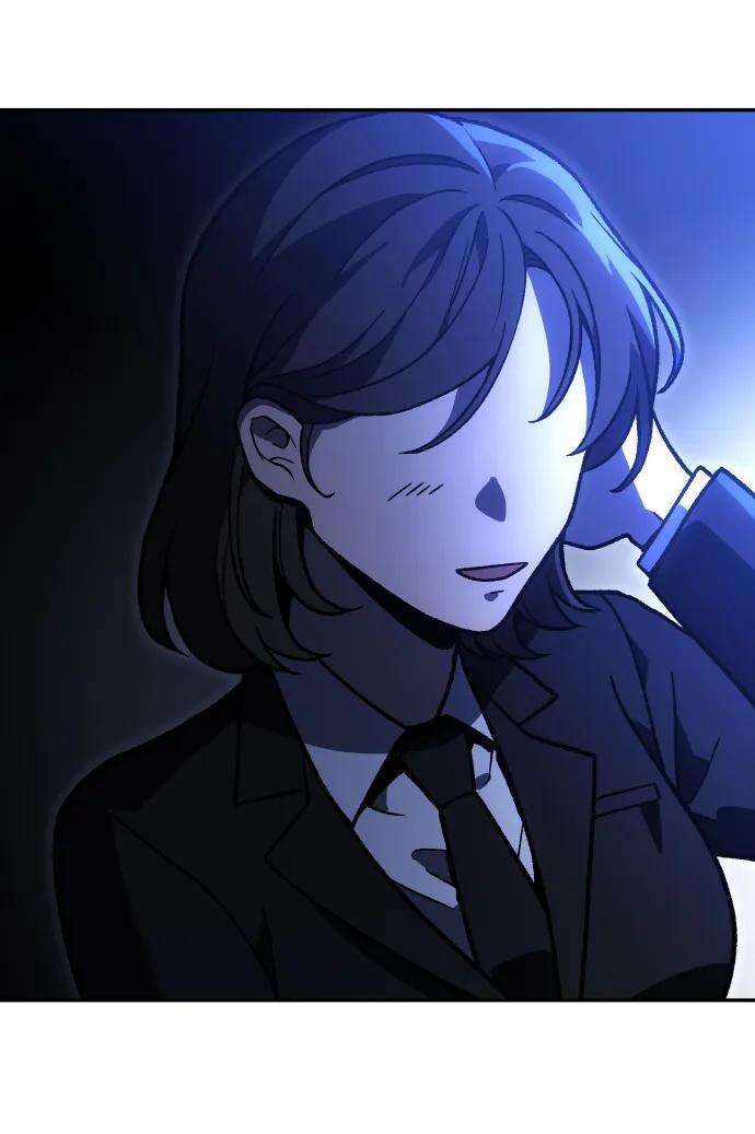 [第2季] 第9话 整改 第60页