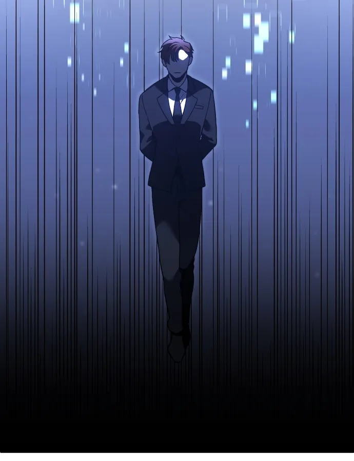 [第2季] 第9话 整改 第100页