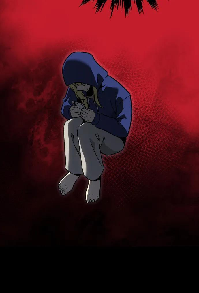 [第2季] 第10话 她的计划 第6页