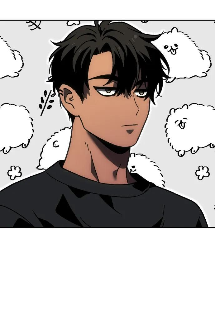 [第2季] 第10话 她的计划 第28页