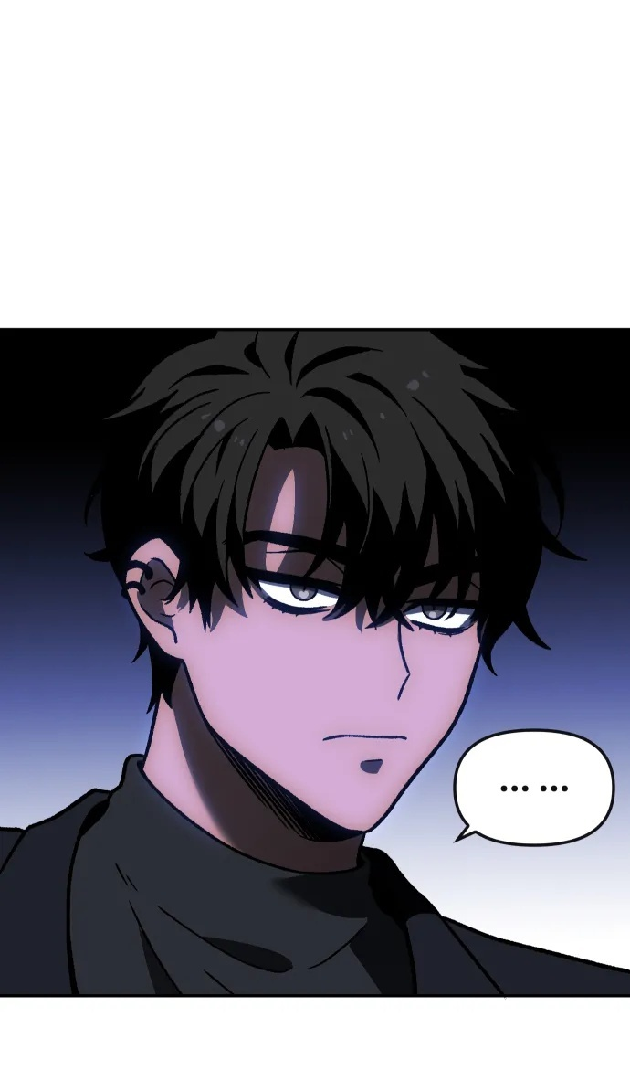 [第2季] 第10话 她的计划 第106页