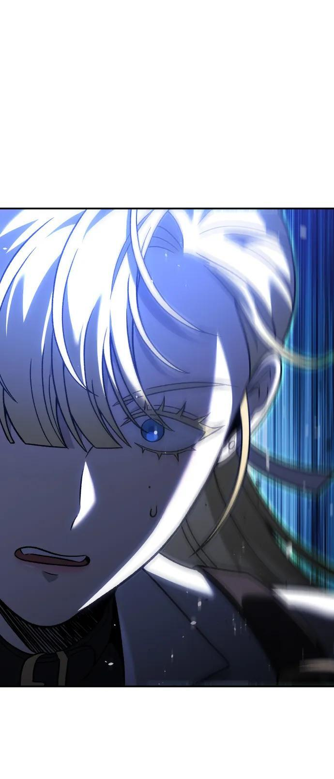 [第2季] 第11话 他的计谋 第7页