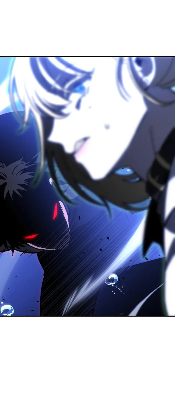 [第2季] 第11话 他的计谋 第13页