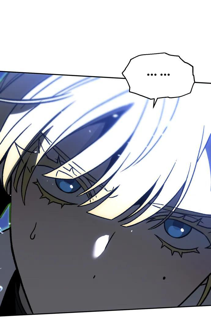 [第2季] 第11话 他的计谋 第22页