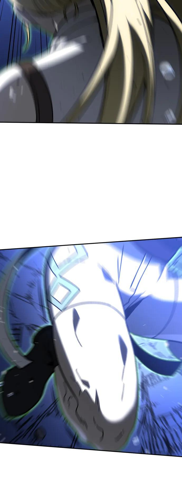 [第2季] 第11话 他的计谋 第24页