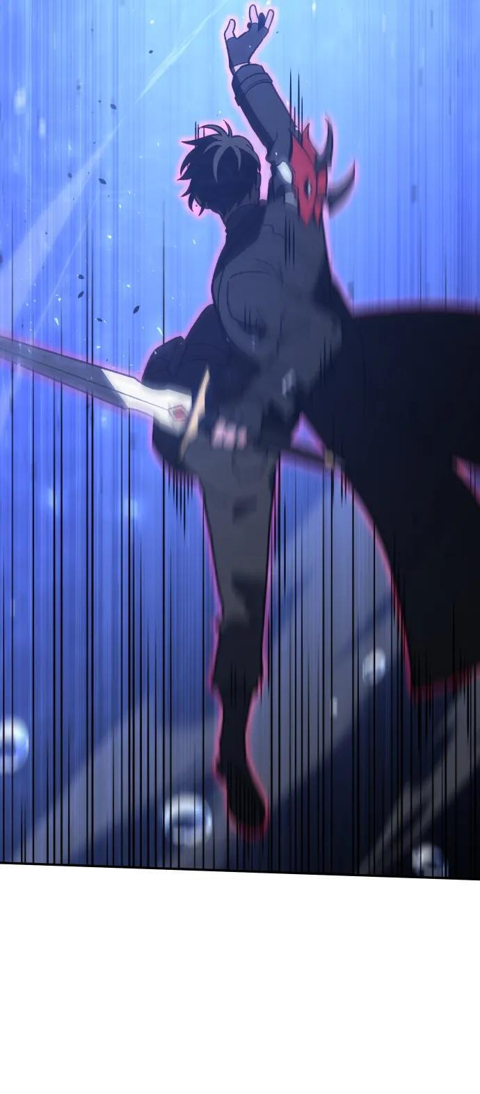 [第2季] 第11话 他的计谋 第26页