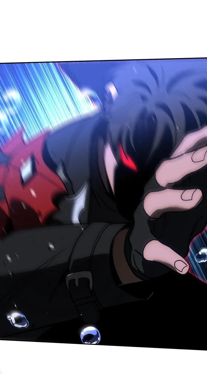 [第2季] 第11话 他的计谋 第27页
