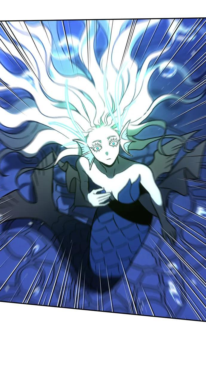 [第2季] 第11话 他的计谋 第36页
