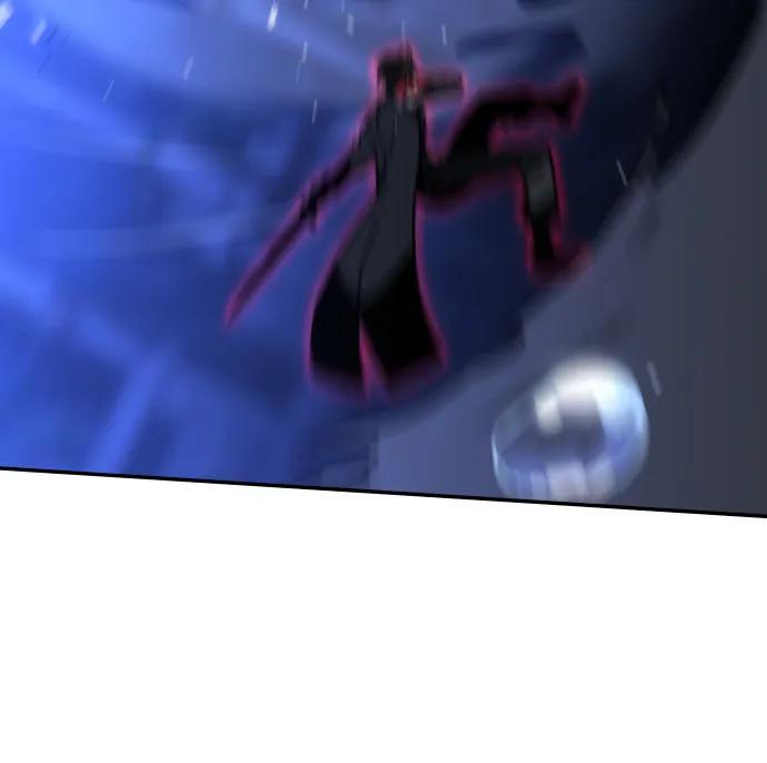 [第2季] 第11话 他的计谋 第39页
