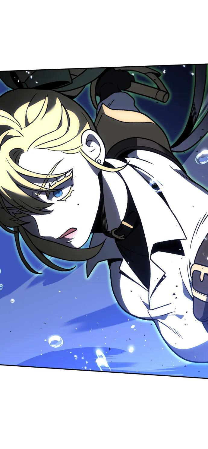 [第2季] 第11话 他的计谋 第40页