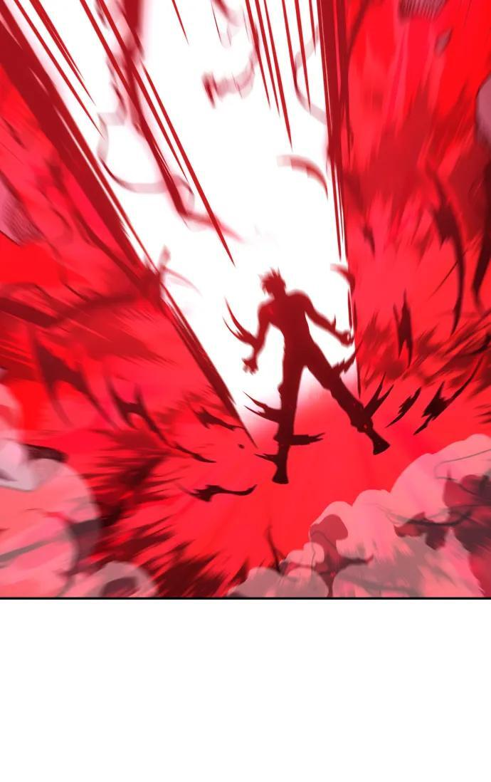 [第2季] 第11话 他的计谋 第45页