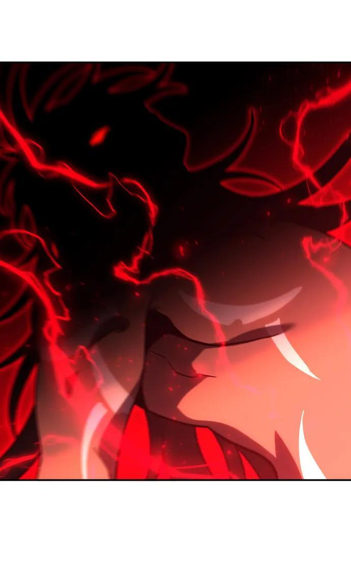 [第2季] 第11话 他的计谋 第47页