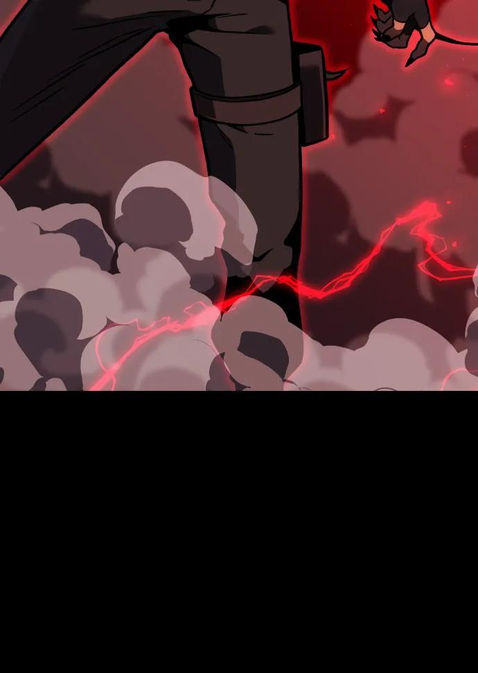 [第2季] 第11话 他的计谋 第51页