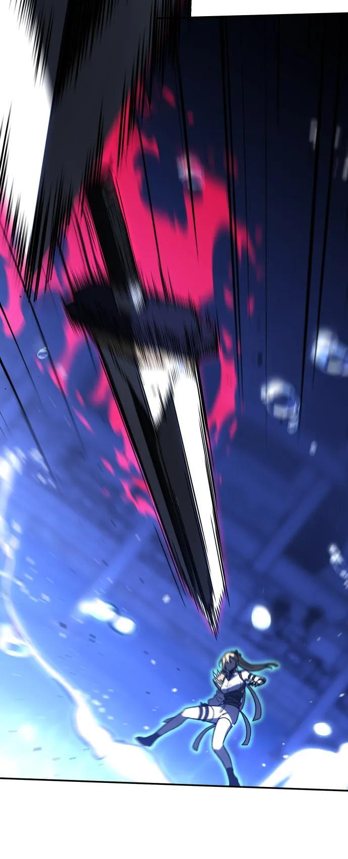 [第2季] 第11话 他的计谋 第70页