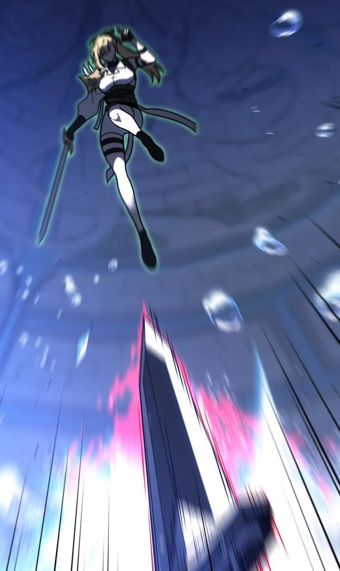 [第2季] 第11话 他的计谋 第75页