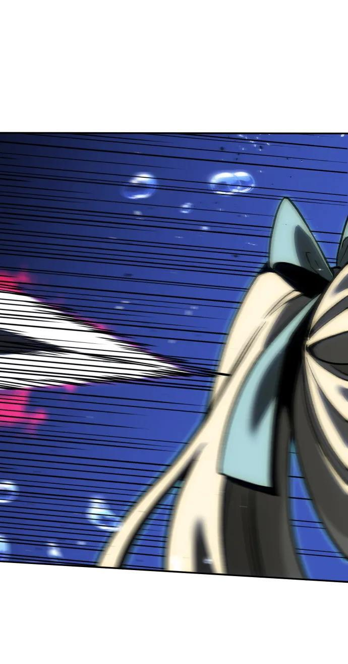 [第2季] 第11话 他的计谋 第79页