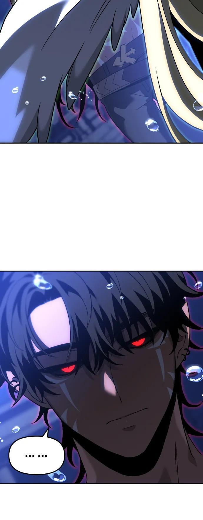 [第2季] 第12话 旁观之塔（1） 第25页