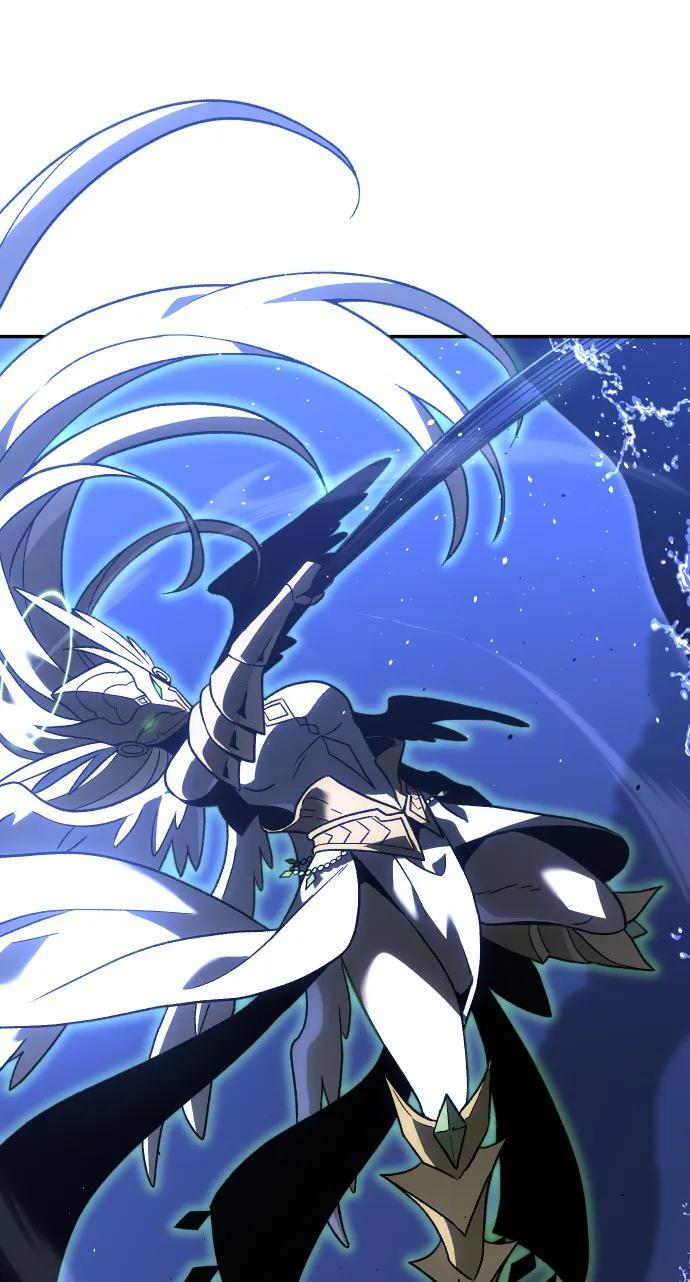 [第2季] 第12话 旁观之塔（1） 第37页