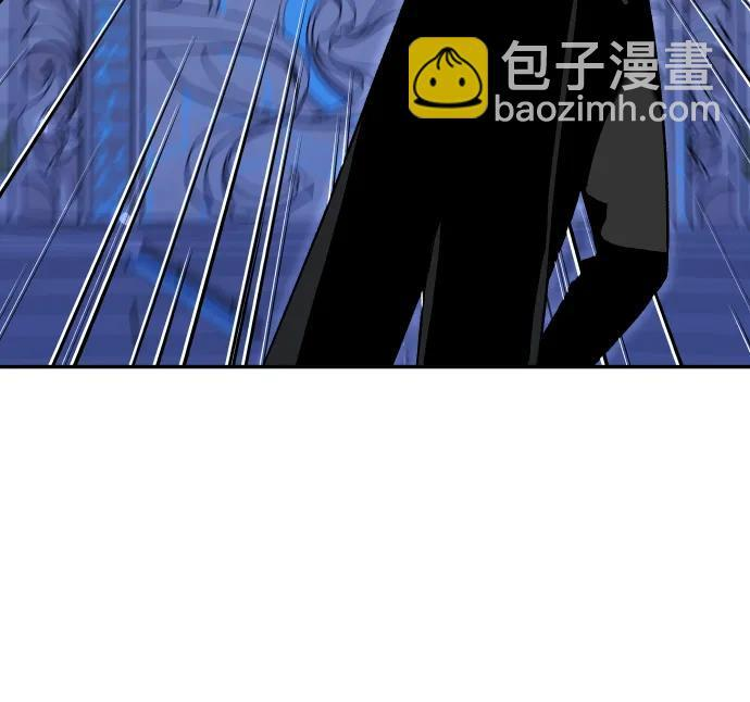[第2季] 第12话 旁观之塔（1） 第102页