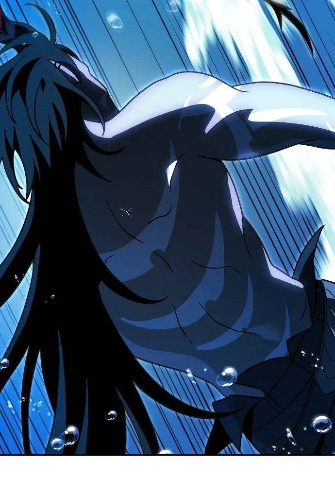 [第2季] 第13话 旁观之塔（2） 第109页