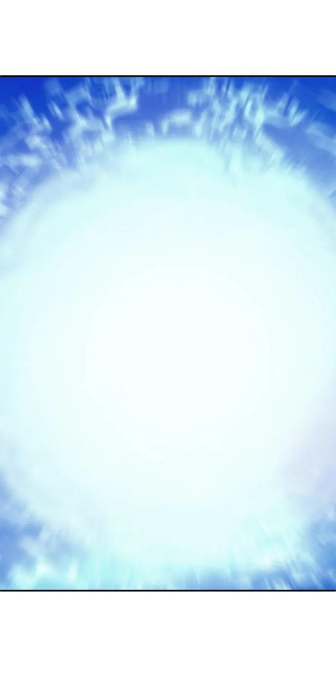 [第2季] 第13话 旁观之塔（2） 第125页