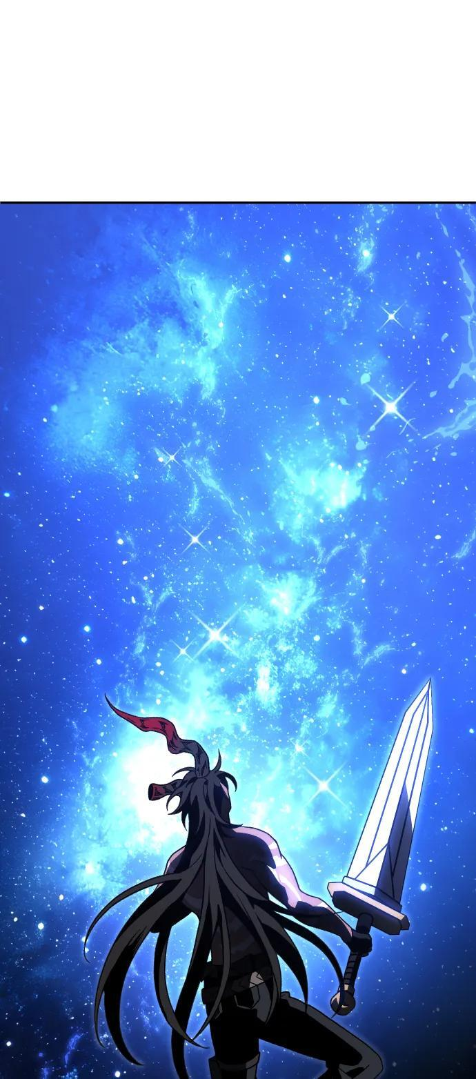 [第2季] 第13话 旁观之塔（2） 第128页