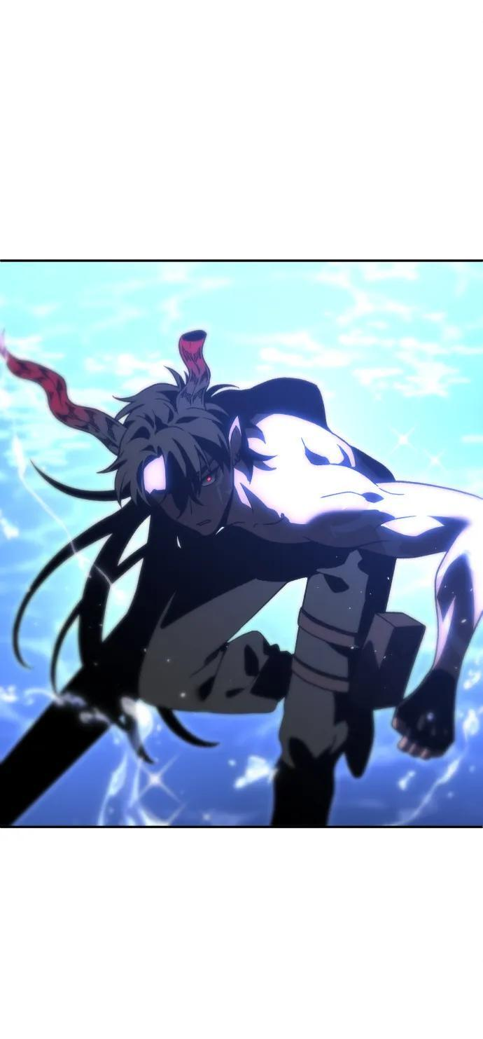 [第2季] 第14话 寄宿者 第5页