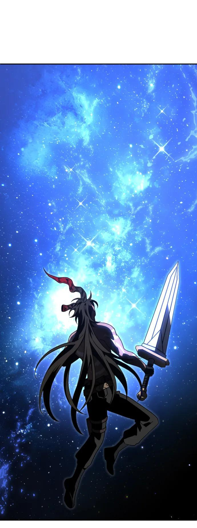 [第2季] 第14话 寄宿者 第6页