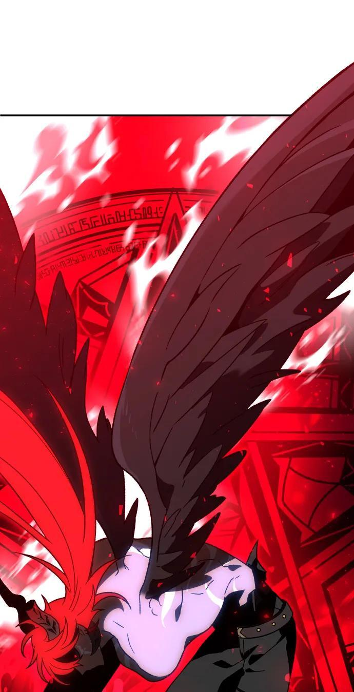 [第2季] 第14话 寄宿者 第26页