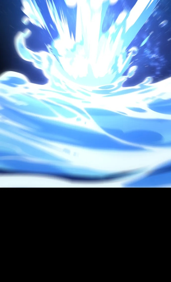 [第2季] 第14话 寄宿者 第42页