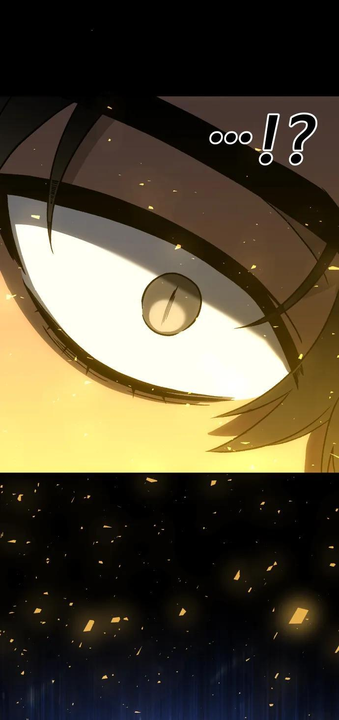 [第2季] 第14话 寄宿者 第86页