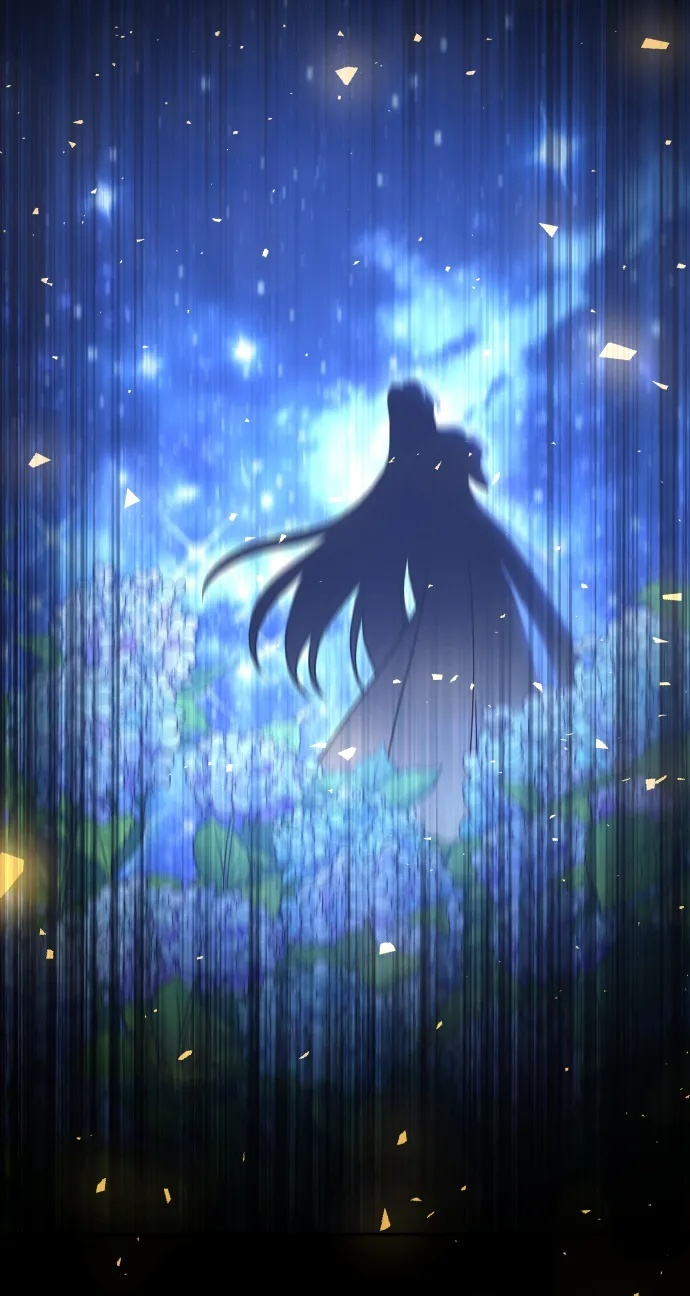 [第2季] 第14话 寄宿者 第87页