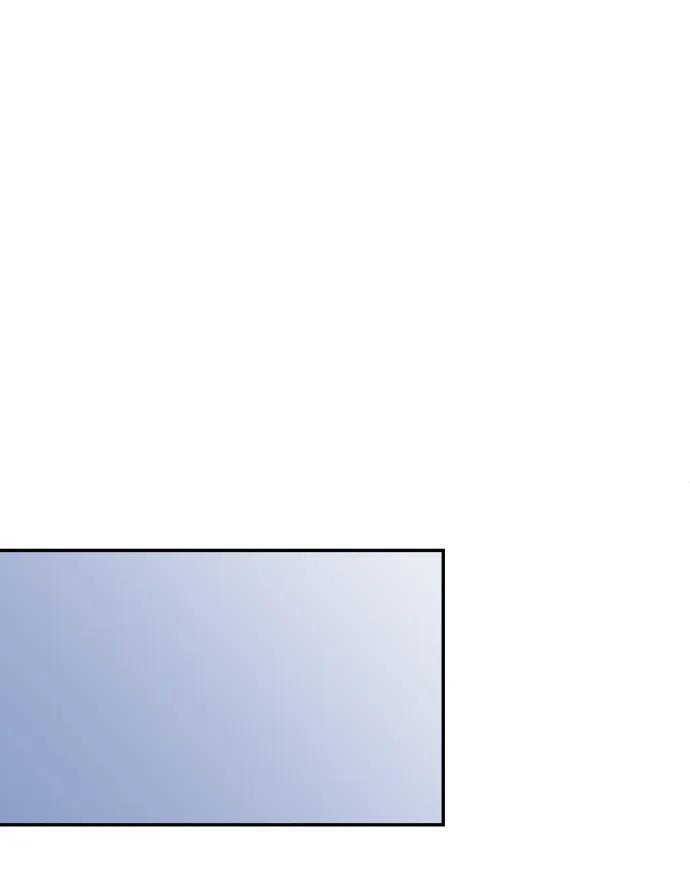 [第2季] 第14话 寄宿者 第106页