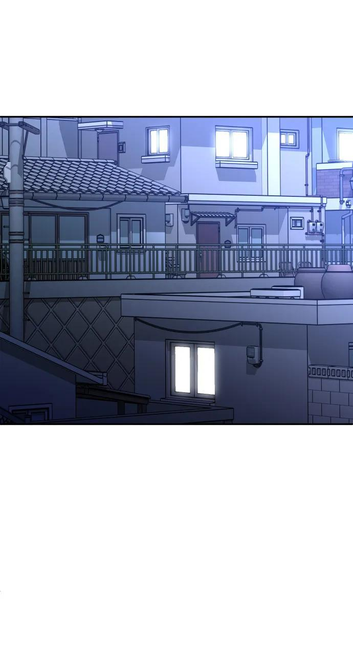 [第2季] 第15话 铺垫 第31页