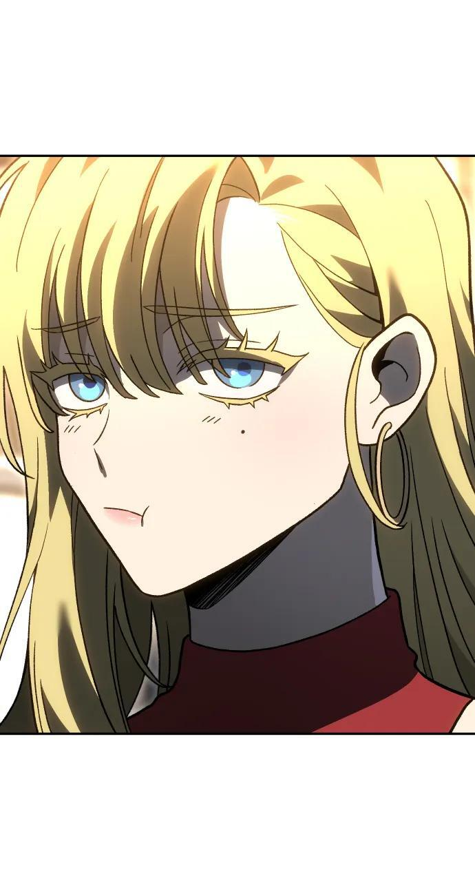 [第2季] 第15话 铺垫 第52页
