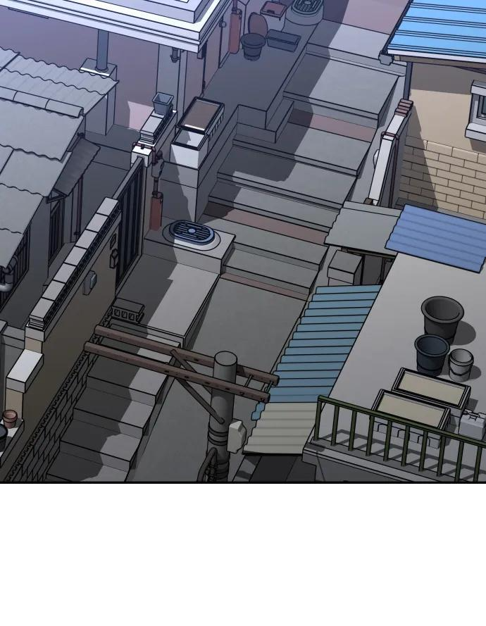 [第2季] 第17话 孽缘（2） 第55页