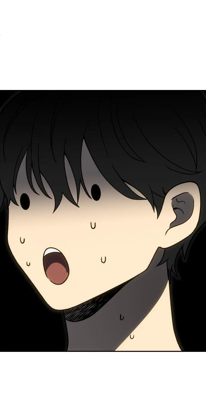 [第2季] 第17话 孽缘（2） 第128页