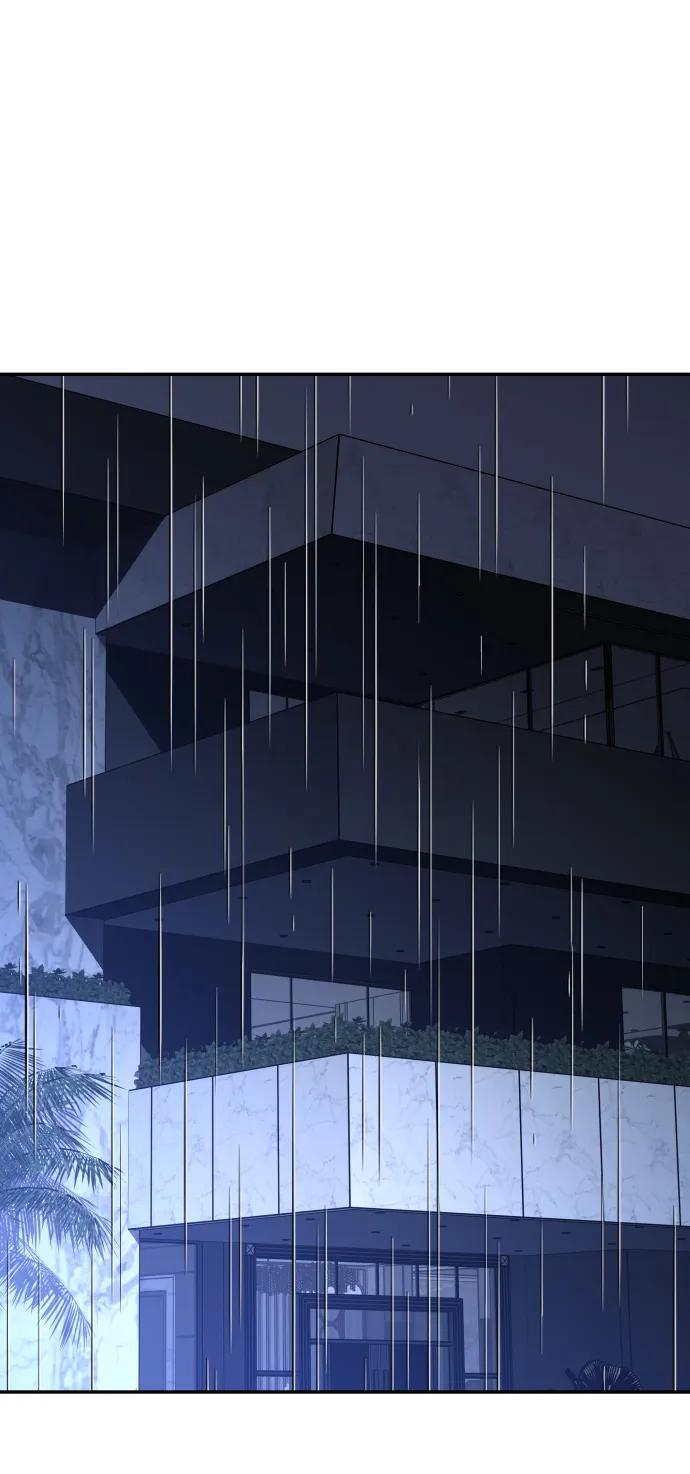 [第2季] 第18话 面具 第3页
