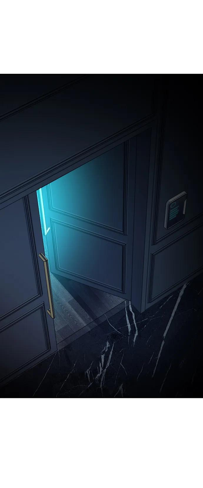 [第2季] 第18话 面具 第16页