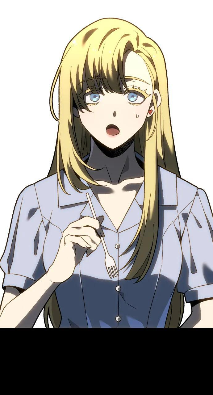 [第2季] 第19话 临界点（1） 第3页